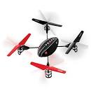 parrot ar 20 drone gear guard installation