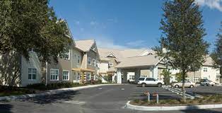 Akumin offers payment plans and accepts care credit for patient convenience. North Pinellas Care Center Entrance Suncoast Hospice Life Changing Care For More Than 40 Years