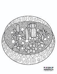 Check spelling or type a new query. Free Adult Coloring Book Pages With Succulent Terrariums