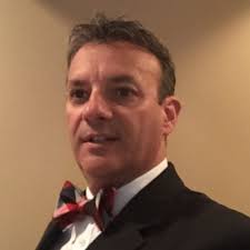 I love working for the best IAM company