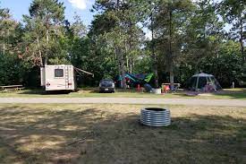 Check spelling or type a new query. Where Can I Park My Rv Long Term Outdoorsy Com