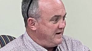 Don Eubanks's Instagram, Twitter & Facebook