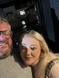 Kelly's Supergreens 5, Royal Exchange 1 (3-0). Zac Sanders 180. Cheers  Royal for a great night, you guys played well.