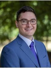 Top Rated King County, WA Tax Lawyers