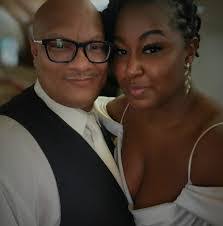 Kandi Hawkins's Instagram, Twitter & Facebook