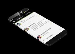 Télécharger imo appels vidéo et messagerie pour android gratuit. Imo Appels Video Et Messages Gratuits For Android Apk Download