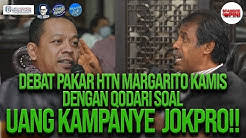 Ada lingkar istana ambil paksa demokrat!! Tmgnd7gqhroflm
