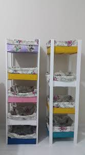 Nur Coskun Adli Kullanicinin Ahsap Boya Panosundaki Pin Kendin Yap Mobilya Raf Dekor