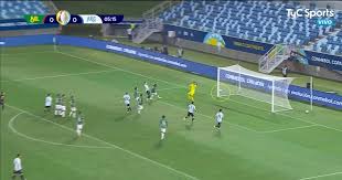 Jun 29, 2021 · alejandro 'papu' gómez es un hombre feliz. Messi Sends Whole Bolivia Defence Packing With Marvelous Assist To Papu Gomez Illustrated In 5 Pics