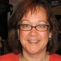 Lynette Zimmerman's Instagram, Twitter & Facebook