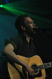 Pentru că vreau să mă. Datei 14 04 19 Michael Prins 04 Jpg Wikipedia