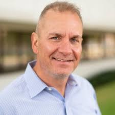 FINRA's October 2021 Disciplinary Actions — Asgard Regulatory Group