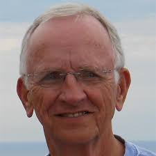 Obituary, Visitation & Funeral Information