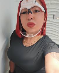 Best Brows & Lashes Salon