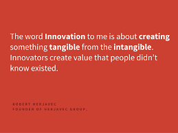 28 Best Motivational Quotes Of All Time Entrepreneur Inspiration Best Motivational Quotes Entrepreneur Inspiration Agile Development