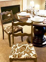 Cushions for dining room chairs. Dining Table Chair Seat Pads Off 68