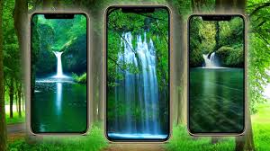 Established 2014, androidwalls.net is a high quality collection of 2158 free android wallpapers. Download 10000 Nature Wallpapers Free For Android 10000 Nature Wallpapers Apk Download Steprimo Com