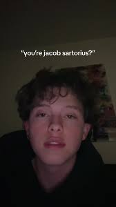Jacob Sartorius (@jacobsartorius)’s videos with original sound