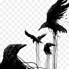 We did not find results for: Tattoo Crow Common Raven Bird Black And Gray Crow Watercolor Painting Ink Animals Png Pngwing