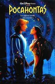 ледниковый период 3 смотреть онлайн бесплатно в хорошем качестве Pocahontas Pocahontas Disney Bilder Disney