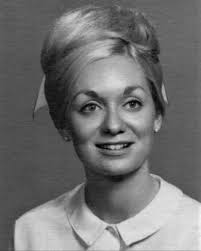 Linda Wilcox Obituary August 28, 2023