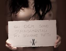 Risultati immagini per tette per tutti