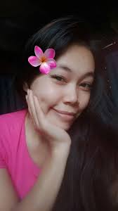 What are some baby boy names starting with the letter J?