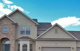 Maybe you would like to learn more about one of these? Align Roofing 11123 Lem Turner Rd Jacksonville Fl 32218 Yp Com