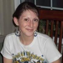 Obituary information for BRIANNA GAYLE DAVIS