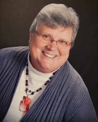 Cheryl L. Meyer Obituary December 19, 2023