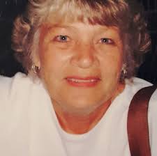 Best vet for feline health issues near St. Joseph?