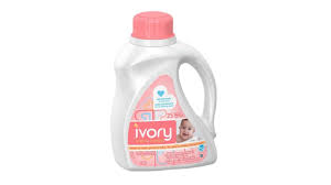 Best Baby Laundry Detergents Of 2018 Today S Parent
