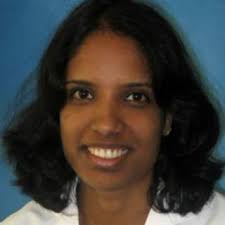 Dr. Justin Taylor, MD