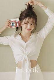 Leads song kang and han so hee have been constantly in the news with casting in dramas and movies since last year and their pairing out to be the young it couple of 2021. Han So Hee Picture í•œì†Œí¬ Hancinema