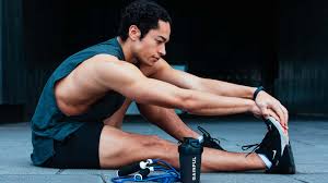 We did not find results for: How Much Protein To Build Muscle Ask An Rd Gainful