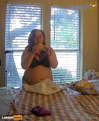 BBW burps - Fattie Baddie's insatiable appetite on ThisVid