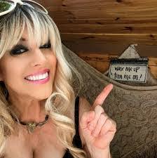 Eugene Mcadoo's Instagram, Twitter & Facebook