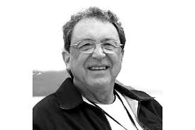 James Henry Obituary (1946