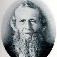 William Taylor Dennis (1810–1894)