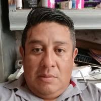 Michael Noh”님의 프로필 30+