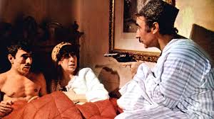 Sugar Pie Lady (1983)