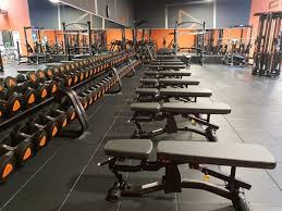 Track your daily fitness activities; Basic Fit Votre Club De Courrieres Est Ouvert Offre Facebook