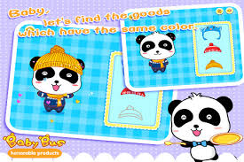 Top downloads educational for android . Baby Learns Pairs By Babybus Apk Free Android App Download Appraw