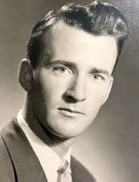 Obituary information for Marvin Roy Derksen