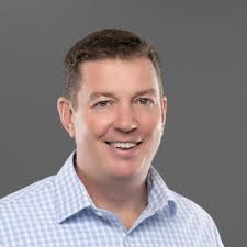 Announced last night, Pentec Health landed at #29