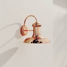 Image result for Light Coppertone 1972 Philco