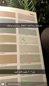 שמעון פרס إستماع، تلفظ:شمعون بيرس)؛ ولد في 2 أغسطس 1923 وتوفي في 28 سبتمبر 2016، كان سياسيا وشخصية عامّة إسرائيلية أيقونية، شغل منصب رئيس الدولة (وهو منصب فخري في إسرائيل). 28 Ø¨ÙˆÙŠÙ‡ Ø¬ÙˆØªÙ† Ideas Living Room Design Decor Home Room Design Home Goods Decor