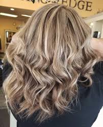 What S The Difference Between Partial And Full Highlights Blonde Highlights Dark Hair With Highlights Brown Hair With Blonde Highlights