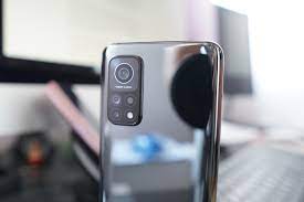 đanh Gia Chi Tiết Xiaomi Mi 10t Pro 5g Camera được Nang Cấp Mạnh Mẽ Cong Thanh Mobile