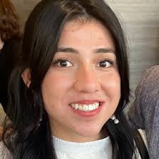 Perspectivas sobre la Salud Latina (Perspectives